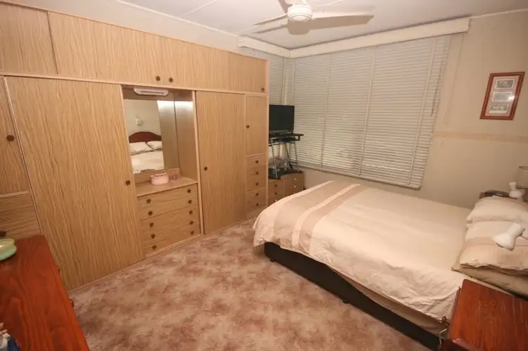 Fourth view of Homely house listing, 83 Clarence Street, Grafton NSW 2460