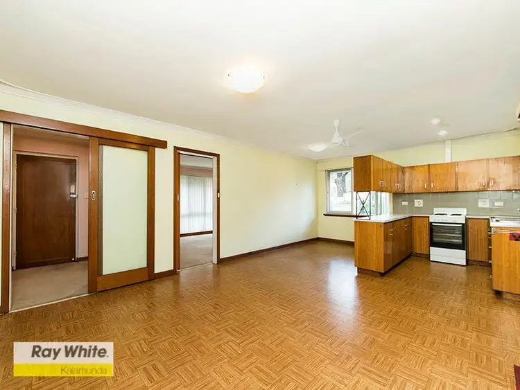 Seventh view of Homely house listing, 29 Cotherstone Road, Kalamunda WA 6076