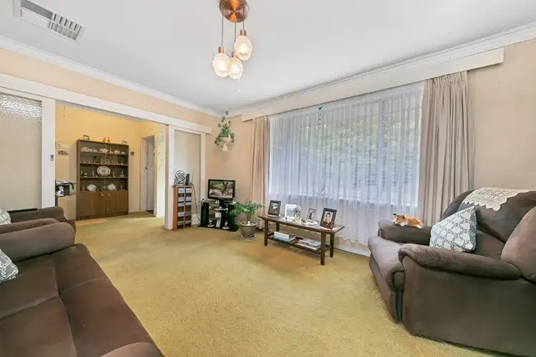 Fourth view of Homely house listing, 9 Reservoir Road, Paradise SA 5075