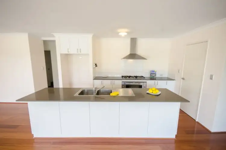 Fifth view of Homely house listing, 41 Gamenya Street, Canning Vale WA 6155