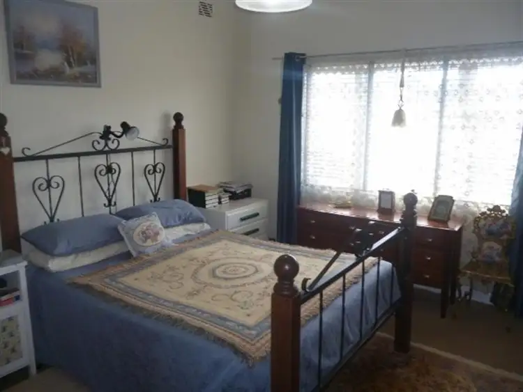 Fourth view of Homely house listing, 8 Forrest Street, Katanning WA 6317