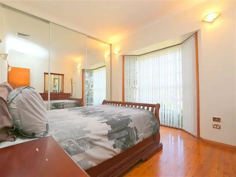 Seventh view of Homely house listing, 48 Railway Parade, Condell Park NSW 2200