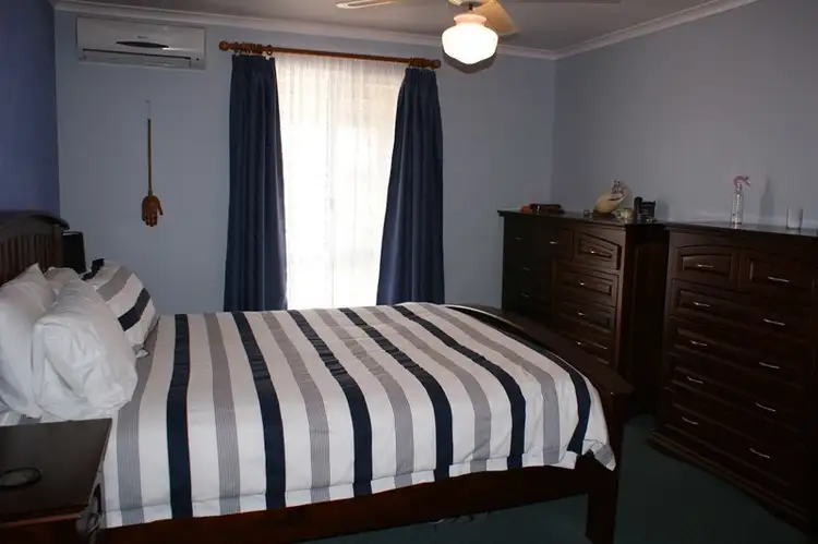Fourth view of Homely house listing, 33 Pickering Drive, Dongara WA 6525