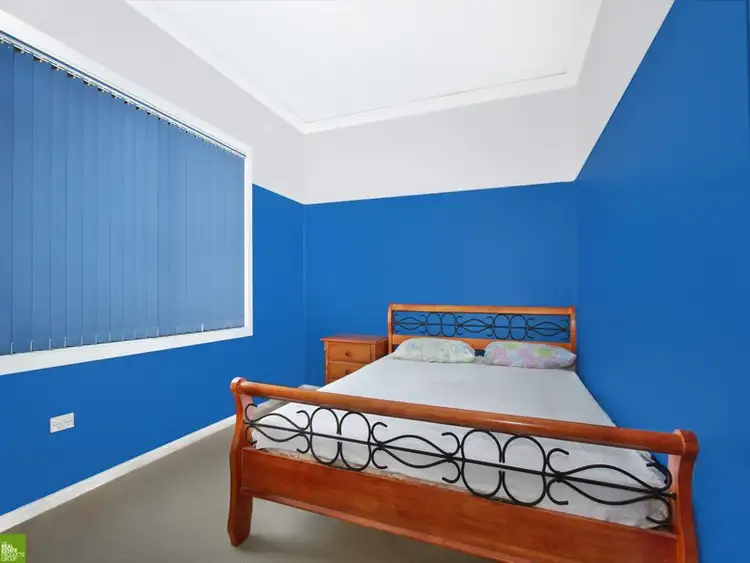 Fifth view of Homely villa listing, 1/5 Albert Street, Unanderra NSW 2526