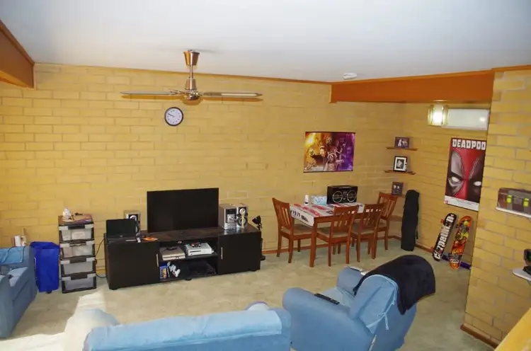 Third view of Homely unit listing, Unit 4/1 Thurk Street, Renmark SA 5341