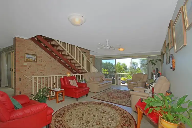 Fourth view of Homely house listing, 8/9-11 Bent Street, Batemans Bay NSW 2536