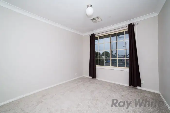 Fifth view of Homely townhouse listing, Unit 2/80 Railway Street, Merewether NSW 2291