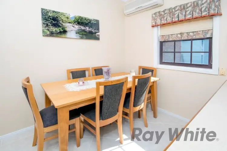 Fifth view of Homely house listing, 7 Swan Street, Windale NSW 2306