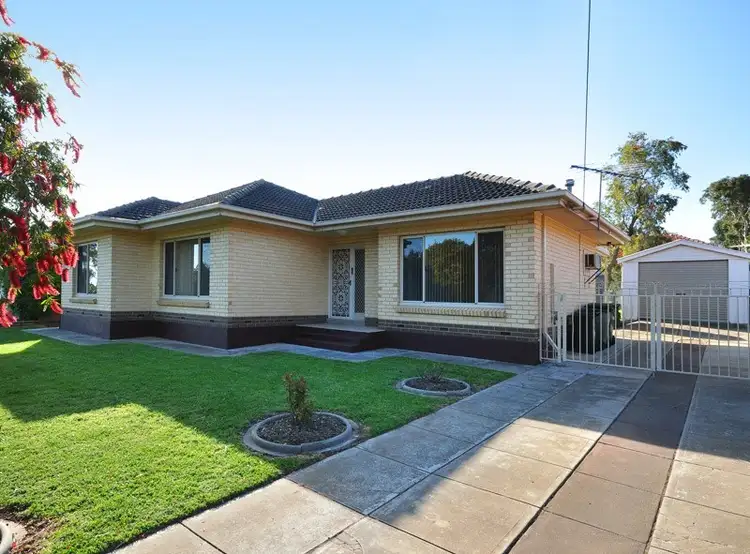 30 Red Cedar Drive, Reynella SA 5161