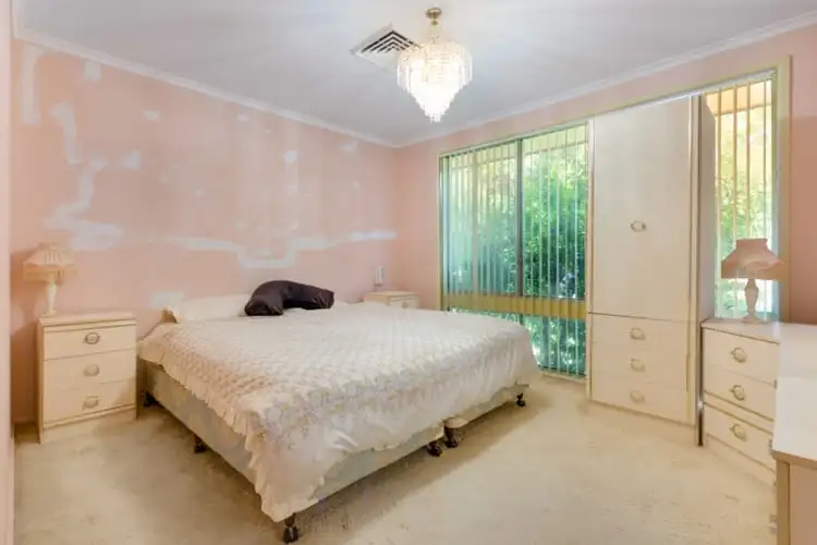 Seventh view of Homely house listing, Address available on request