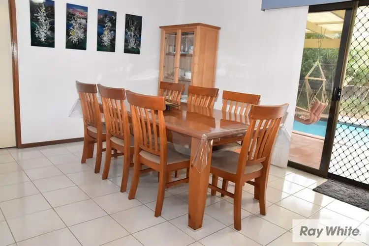 Sixth view of Homely house listing, 96 Delavan Street, Wishart QLD 4122