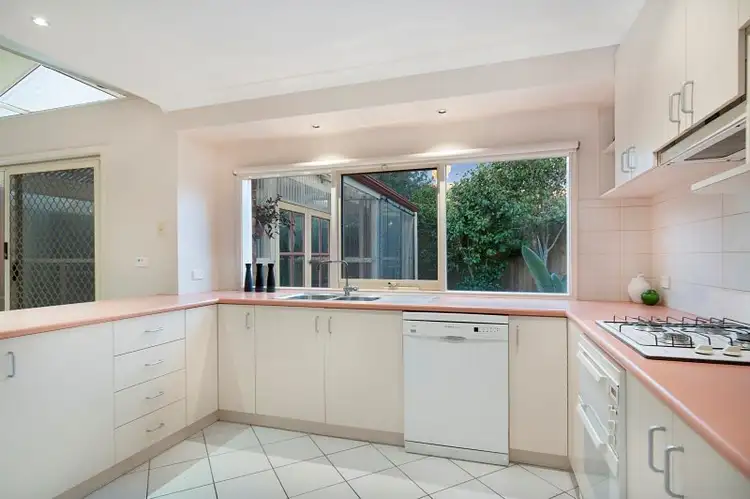 Seventh view of Homely house listing, 9 Hickman Avenue, Aspendale Gardens VIC 3195