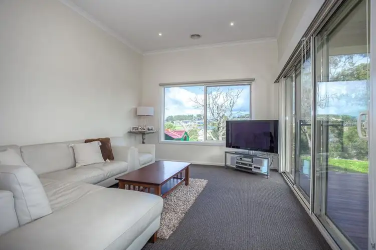 Sixth view of Homely house listing, 19 Drovers Retreat, Romsey VIC 3434