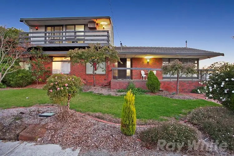 9 Dinsdale Road, Boronia VIC 3155