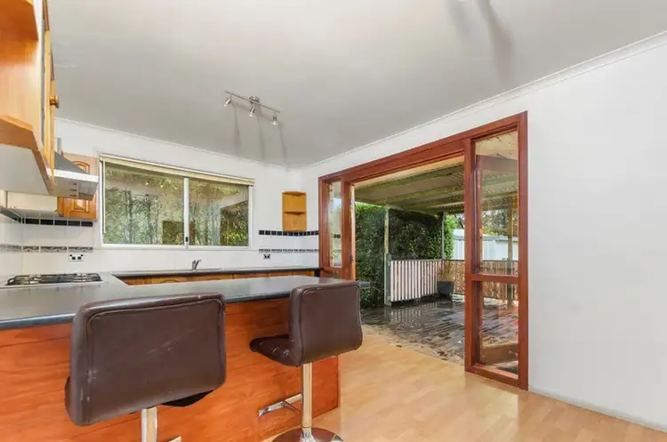 Third view of Homely house listing, 19 Hood Street, Mittagong NSW 2575