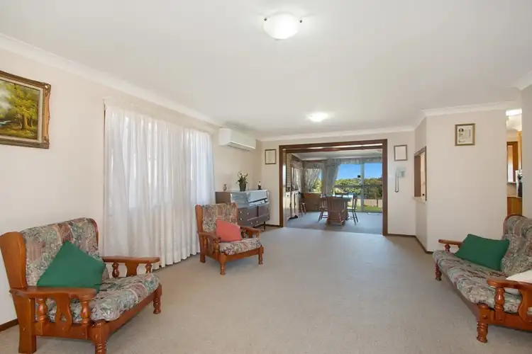 Seventh view of Homely house listing, 41 Vulcan Street, Kingscliff NSW 2487