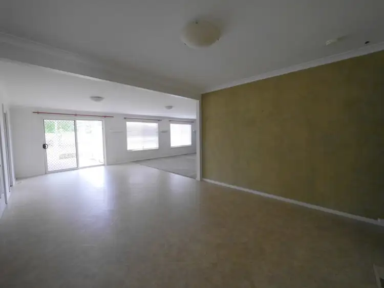 Third view of Homely house listing, 8 Bakery Lane, Cowra NSW 2794