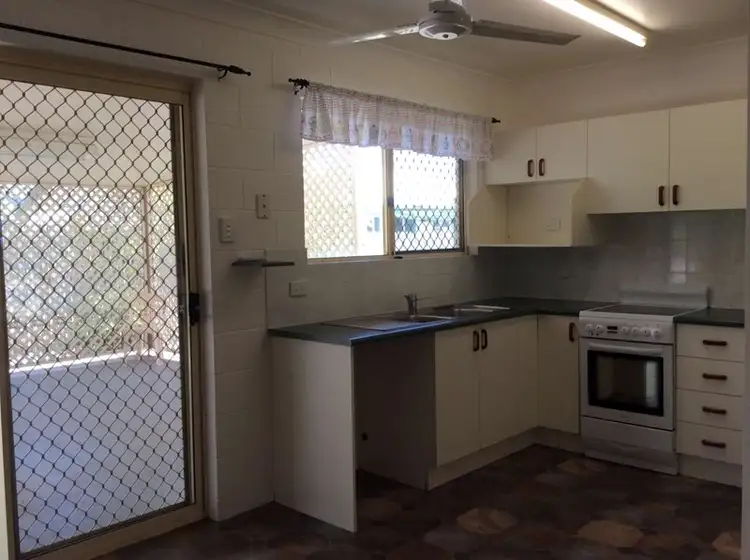 Fifth view of Homely house listing, 25 Normanby Street, Wulguru QLD 4811