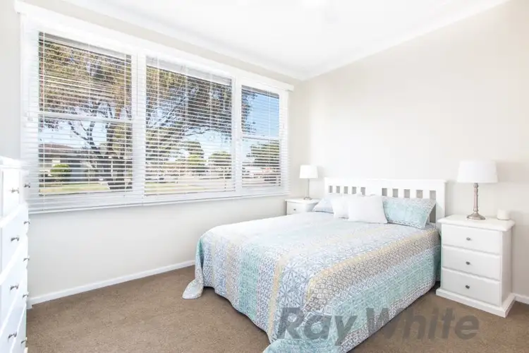 Sixth view of Homely house listing, 17 Conmurra Circuit, Shortland NSW 2307