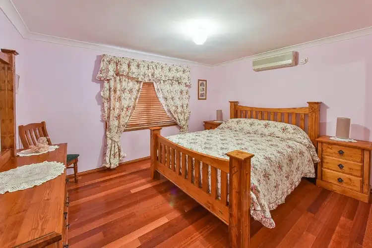 Seventh view of Homely house listing, 261 Junction Road, Ruse NSW 2560