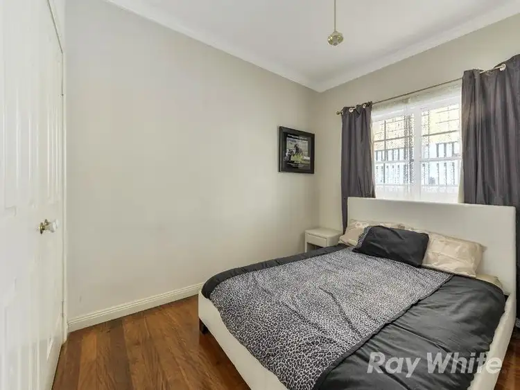 Sixth view of Homely house listing, 11 Nixon Street, Virginia QLD 4014