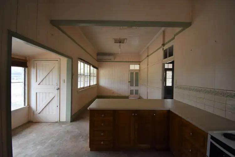 Seventh view of Homely house listing, 40 Plover Street, Longreach QLD 4730