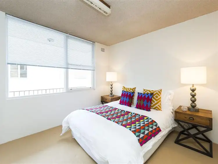 Third view of Homely unit listing, 6/165 Avenue Road, Mosman NSW 2088