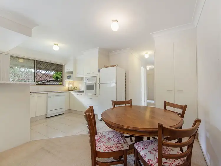Fourth view of Homely other listing, 1/9 William Street, Southport QLD 4215