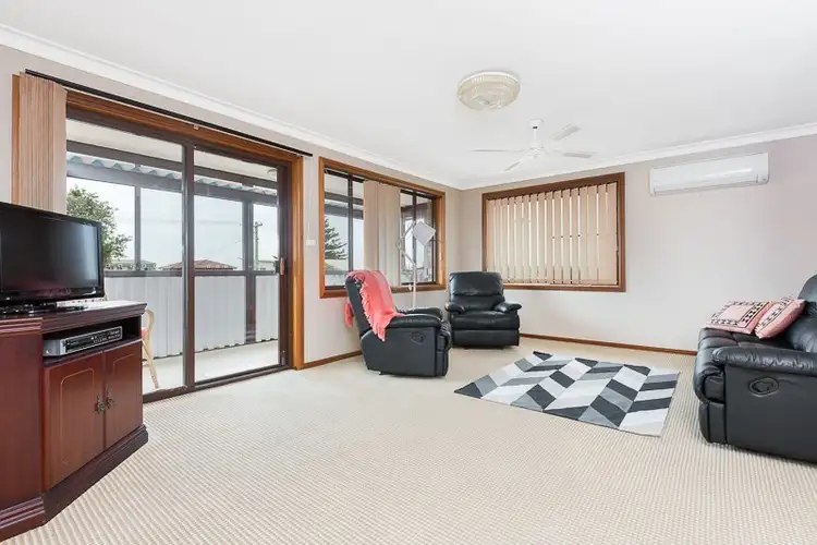 Sixth view of Homely house listing, 14 Beach Road, Barrack Point NSW 2528