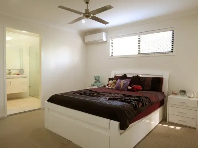 Fifth view of Homely house listing, Address available on request