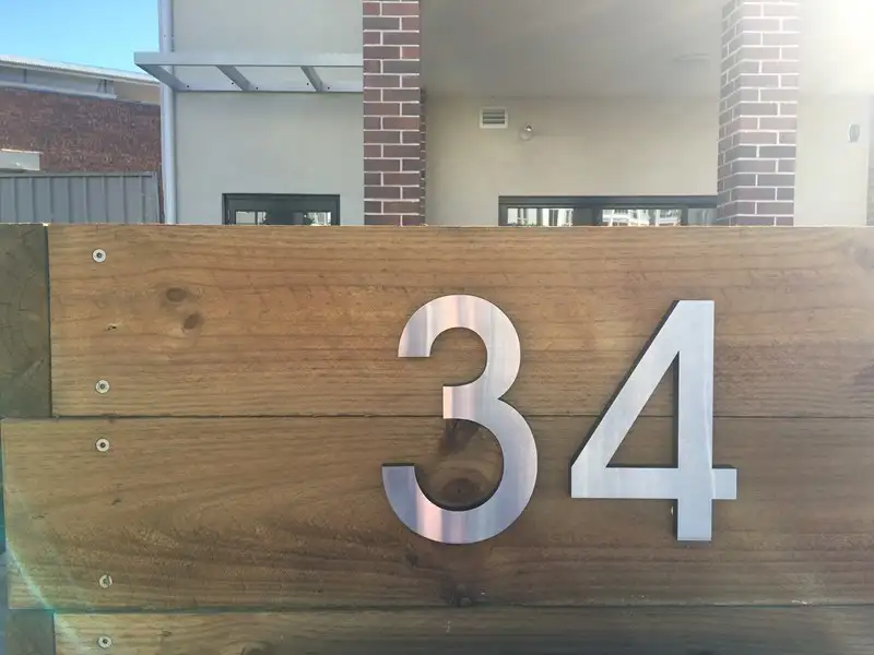 Main view of Homely apartment listing, 1/34 Tennyson Road, Mortlake NSW 2137