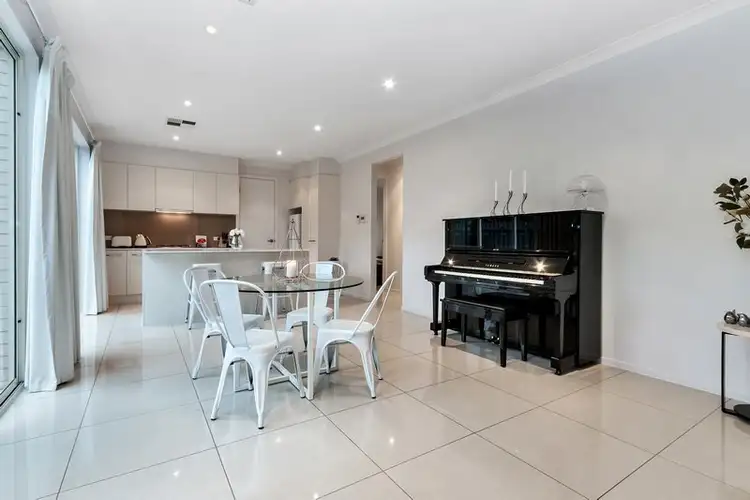 Sixth view of Homely house listing, 1/227 Frederick Road, Seaton SA 5023