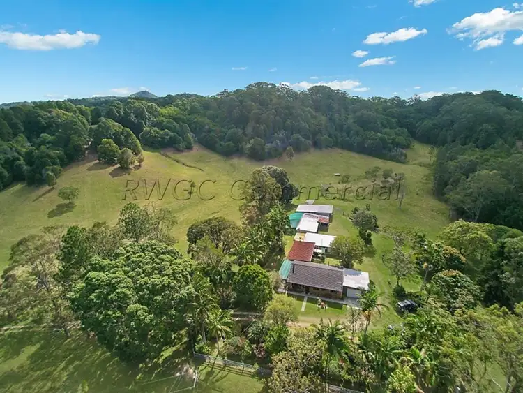Sixth view of Homely rural property listing, 88 Burringbar Road, Burringbar NSW 2483
