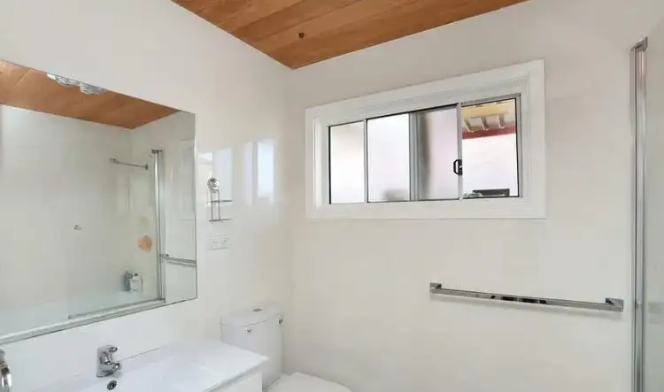 Fifth view of Homely house listing, 35 Edgbaston Road, Beverly Hills NSW 2209