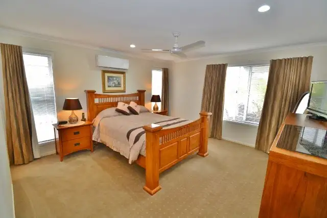 Fifth view of Homely house listing, 7 Bolwarra Court, Beerwah QLD 4519