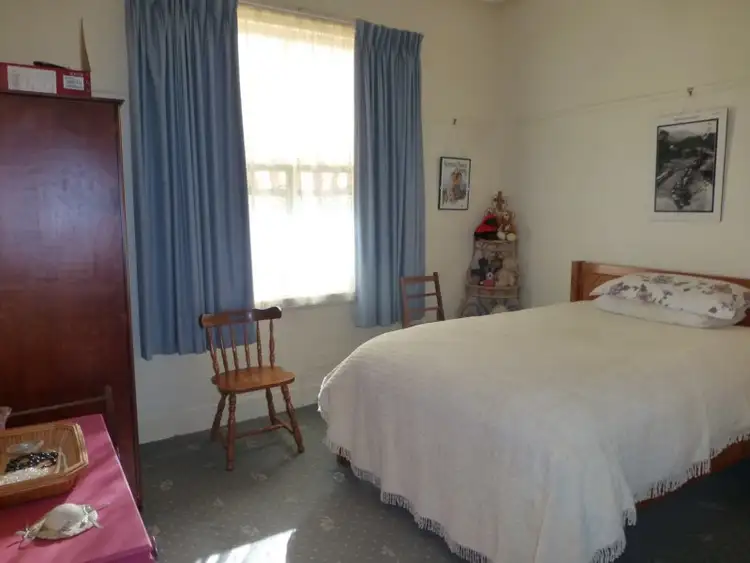 Seventh view of Homely house listing, 374 High Street, Echuca VIC 3564