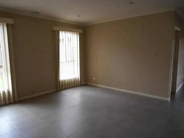 Seventh view of Homely house listing, 12 Shepherds Way, Mernda VIC 3754