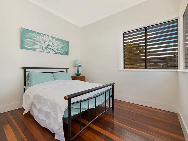 Fifth view of Homely house listing, 39 Kedron Street, Kedron QLD 4031