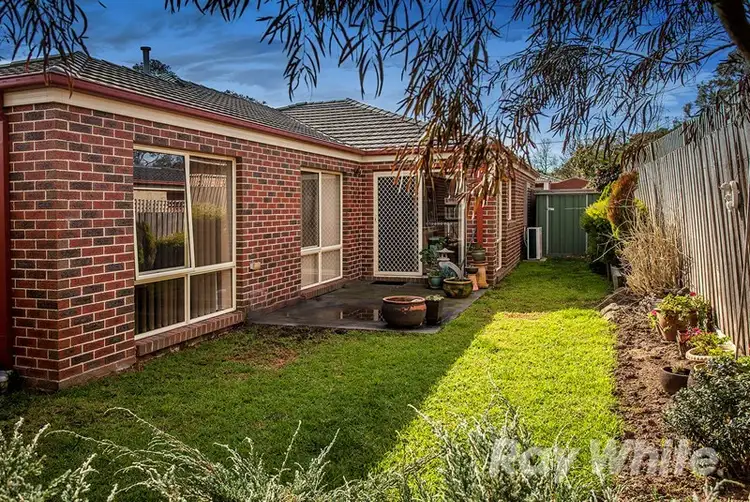 Seventh view of Homely house listing, 2 Strahan Court, Boronia VIC 3155