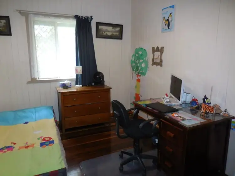 Sixth view of Homely house listing, 2 AGNES, Kingaroy QLD 4610