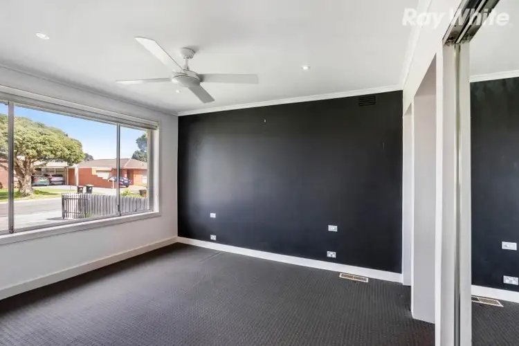 Seventh view of Homely house listing, 33 Kandra Street, Dandenong North VIC 3175