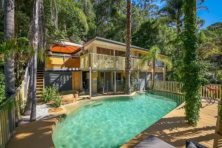 57 Melaleuca Crescent, Tascott NSW 2250