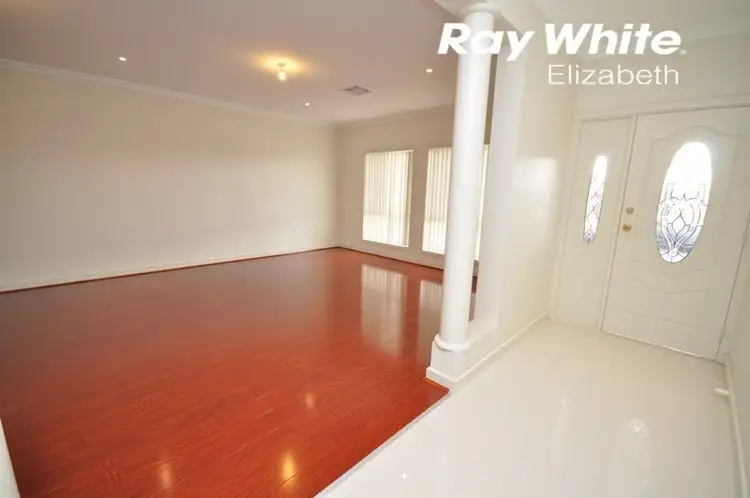 Fifth view of Homely house listing, 28 Arcadia Drive, Smithfield SA 5114