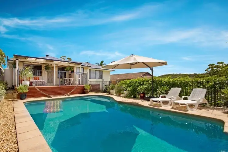 178 Henderson Road, Saratoga NSW 2251