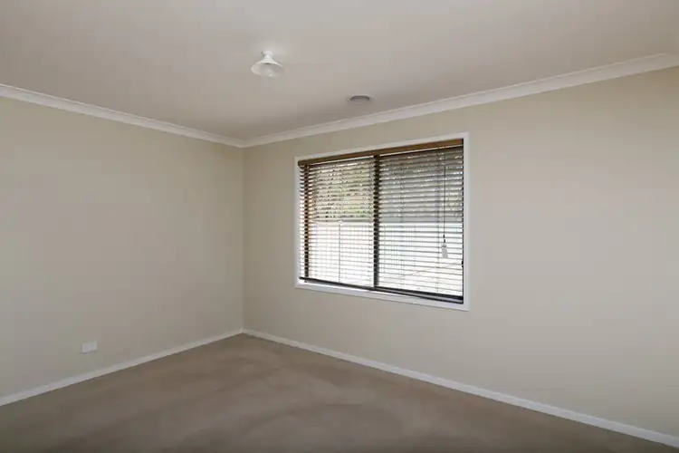 Sixth view of Homely house listing, 9 Crossley Avenue, Epsom VIC 3551