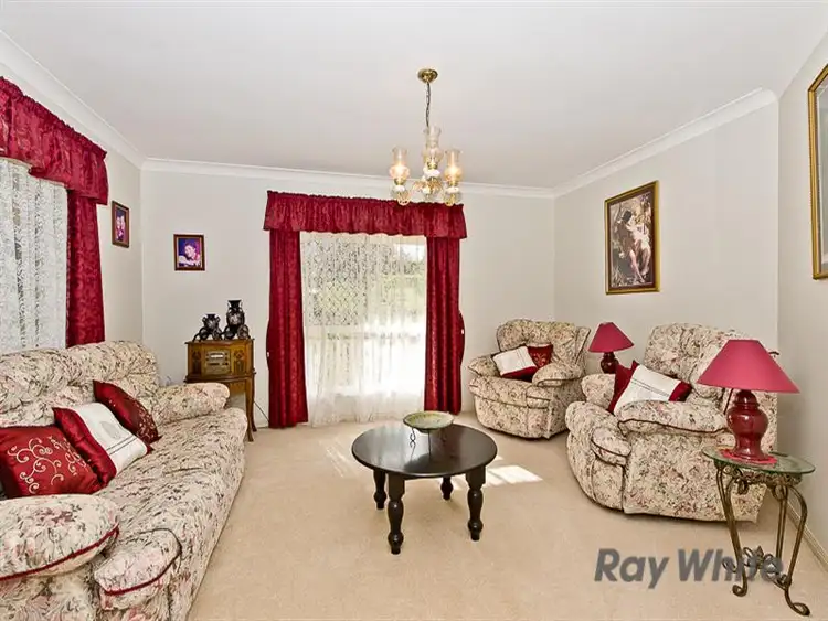 Seventh view of Homely house listing, Address available on request