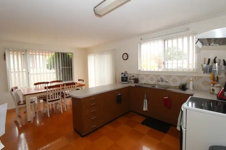 Second view of Homely house listing, 123 Pelham Street, Tenterfield NSW 2372