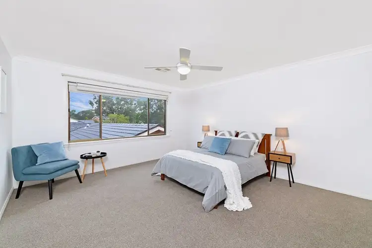 Sixth view of Homely house listing, 14 Lancelot Court, Castle Hill NSW 2154