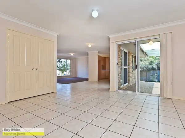 Seventh view of Homely house listing, 118 Sheaves Road, Kallangur QLD 4503