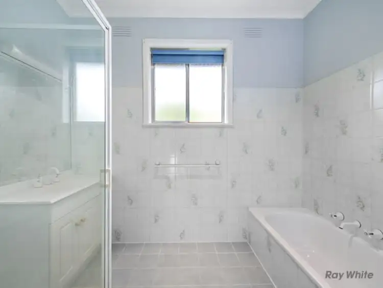 Sixth view of Homely house listing, 37 Maud Street, Benalla VIC 3672